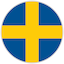 Sweden flag